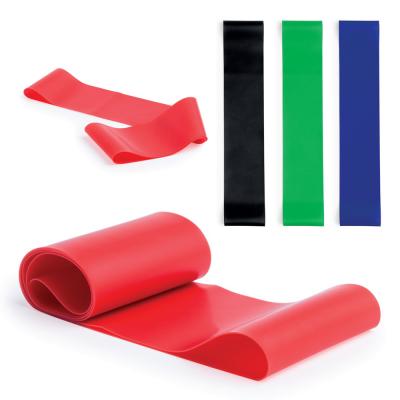 Image of Exercise Band Nayan