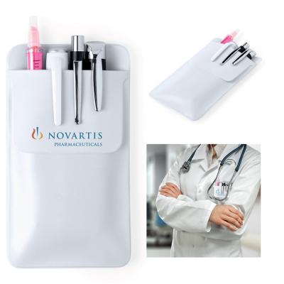 Image of Pocket Protector Tormil