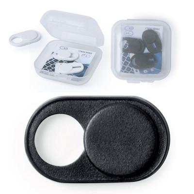 Image of Webcam Cover Pembol