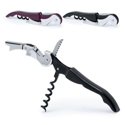 Image of Corkscrew Kiblack