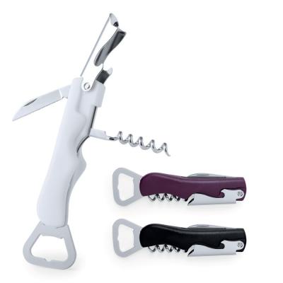 Image of Corkscrew Joval
