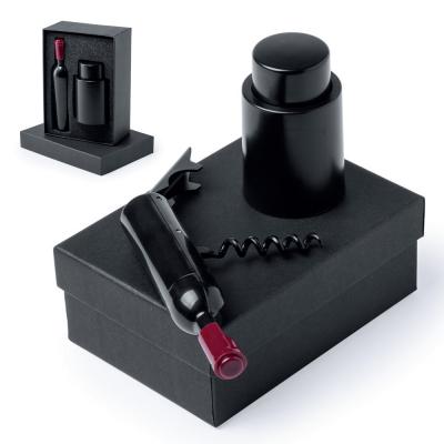 Image of Wine Set Kazan