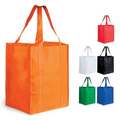Image of Bag Shop Xl