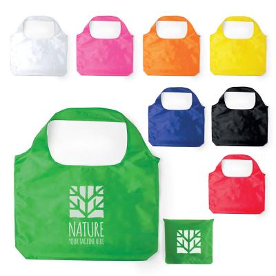 Image of Foldable Bag Karent