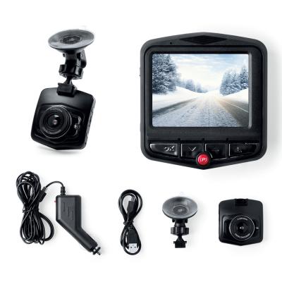 Image of Camera Remlux