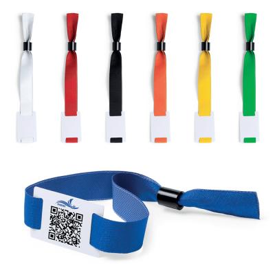 Image of Bracelet Festak