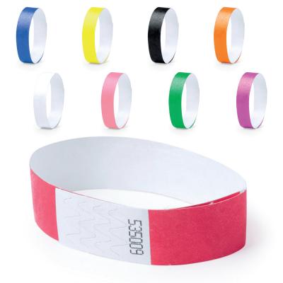 Image of Bracelet Ankaran