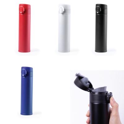 Image of Vacuum Flask Poltax