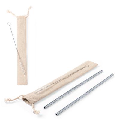Image of Straw Set Kalux