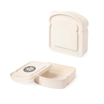 Image of Sandwich Lunch Box Dredon