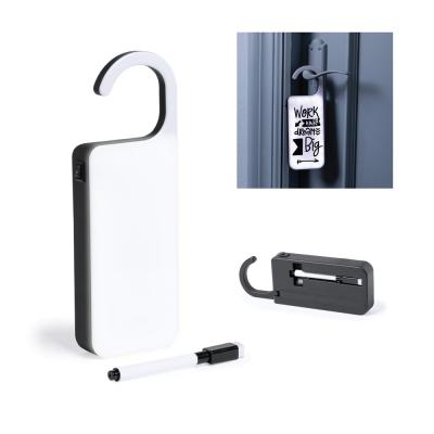 Image of Message Hanger Katrin