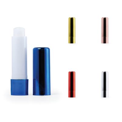 Image of Lip Balm Tarian