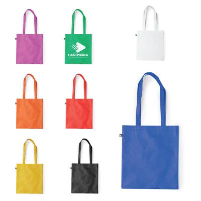 Image of Bag Frilend