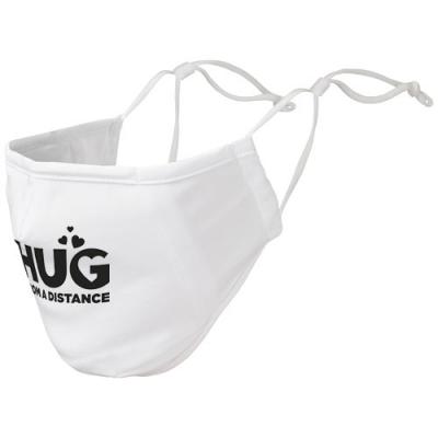 Image of Laurel GRS face mask