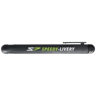 Image of Sharpy utility knife
