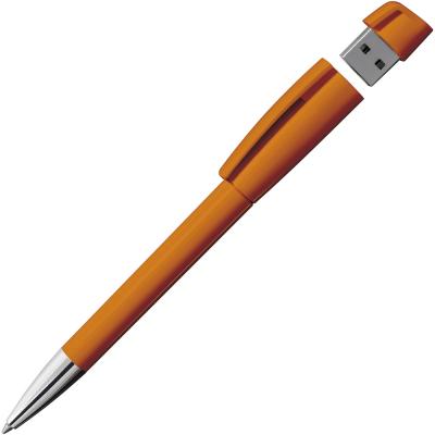 Image of Turnus M USB Pen trans