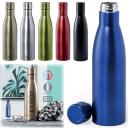 Image of Kungel Insulated Bottle