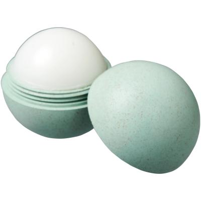 Image of Barak wheat straw lip balm