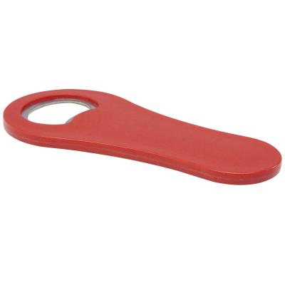 Image of Schyn wheat straw bottle opener