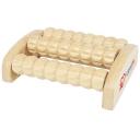 Image of Bamboo Foot Massager