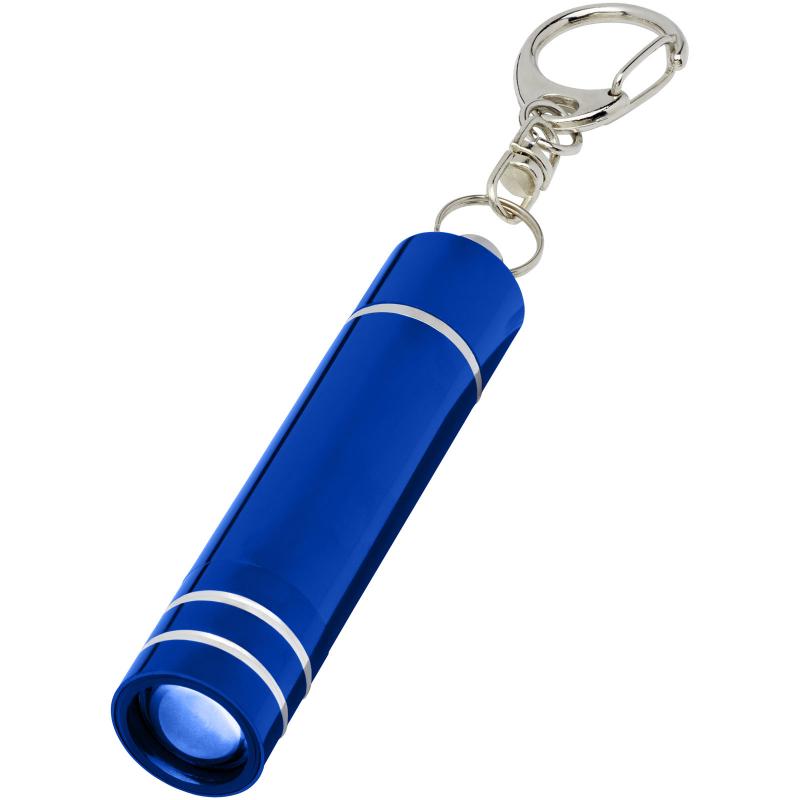 Image of Nunki LED keychain light