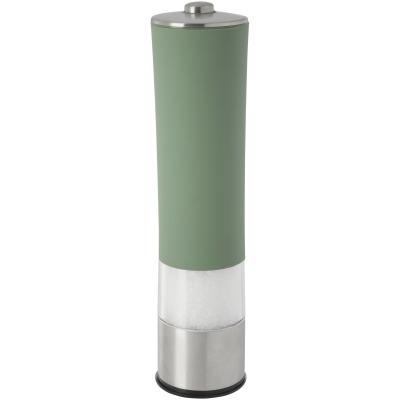 Image of Kirkenes electric salt or pepper mill