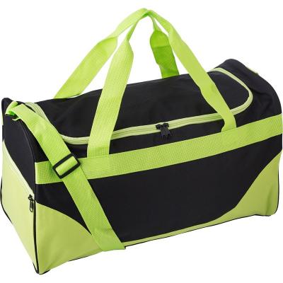 Image of Sports bag