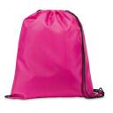 Image of Carnaby Drawstring bag