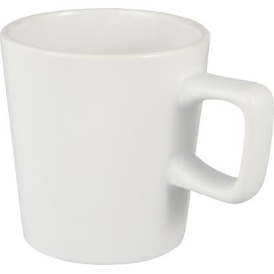 Image of Ross 280 ml ceramic mug