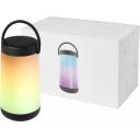 Image of Move Ultra IPX5 outdoor speaker with RGB mood light