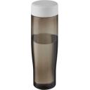 Image of H2O Active® Eco Tempo 700 ml screw cap water bottle