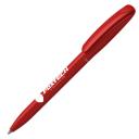 Image of Boa Matt Recycled Ball Pen