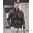 Image of Tee Jays Men's Zepelin Bodywarmer