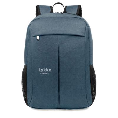 Image of Stockholm Backpack