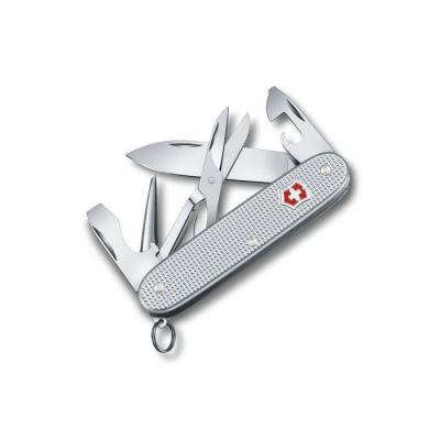 Image of Victorinox Pioneer X Alox