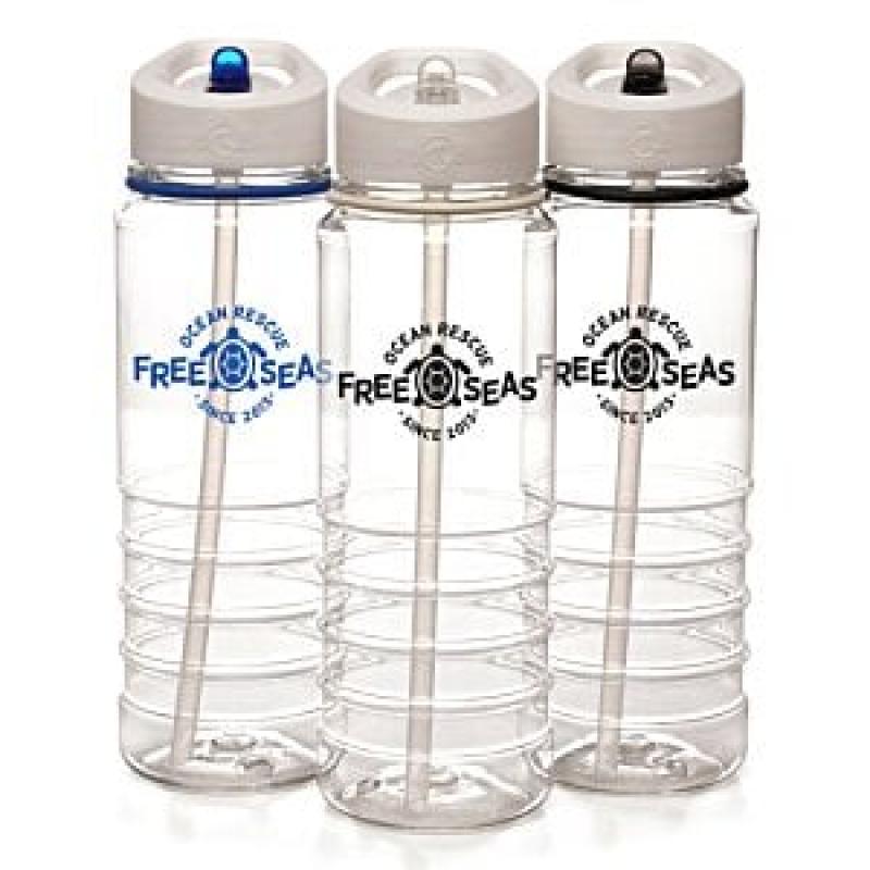 Image of Tarn Ocean Sports Bottle