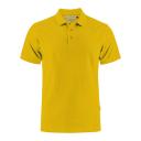 Image of Neptune Regular Polo